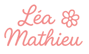 Léa Mathieu